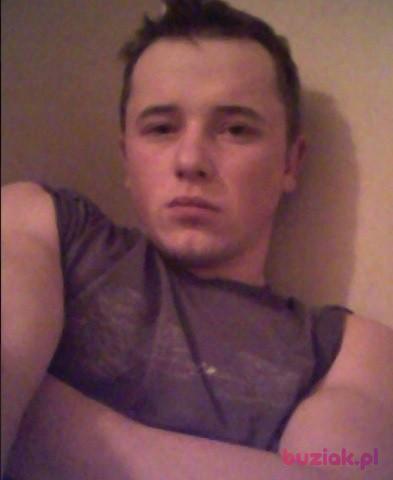 Paweł, Mężczyzna, 37, Krynica, Polska, Zdjęcie: 2