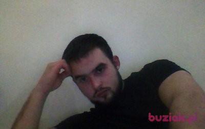przemek2871, Mężczyzna, 33, Wielka Brytania, Zdjęcie: 2