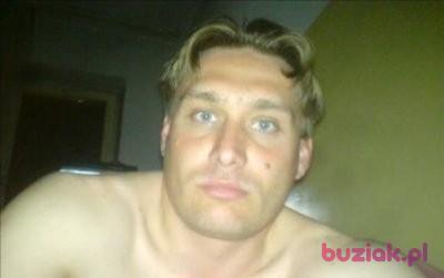 Tomek, Mężczyzna, 50, Sosnowiec, Polska, Zdjęcie: 3
