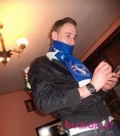 kamil, Mężczyzna, 36, Kluczbork, Polska, Zdjęcie: 2