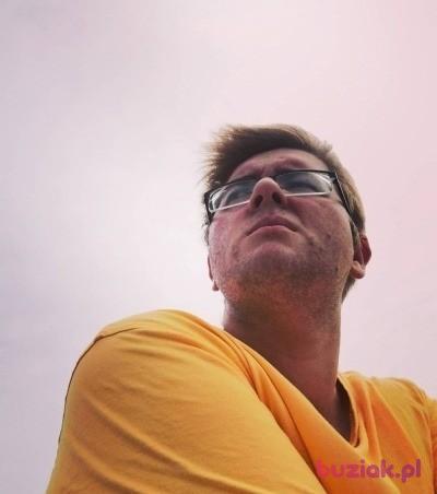 Darek, Male, 27, Radlin, Polska, Photo: 3