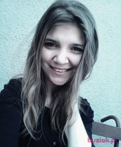 Natalia , Kobieta, 30, Jarocin, Polska, Zdjęcie: 10