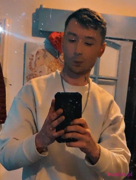Hubert, Male, 29, Shildon, Wielka Brytania, Photo: 2