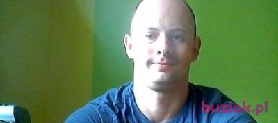 Andrzej, Mężczyzna, 41, Zamość, Polska, Zdjęcie: 2