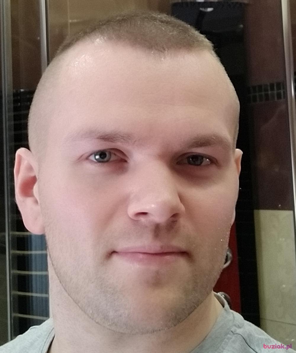 Misiol, Mężczyzna, 37, Słupsk, Polska, Zdjęcie: 2
