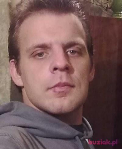 veritas28, Mężczyzna, 41, Sosnowiec, Polska, Zdjęcie: 2