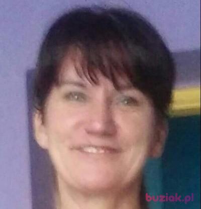 Katarzyna, Female, 61, Czechowice-Dziedzice, Polska, Photo: 2