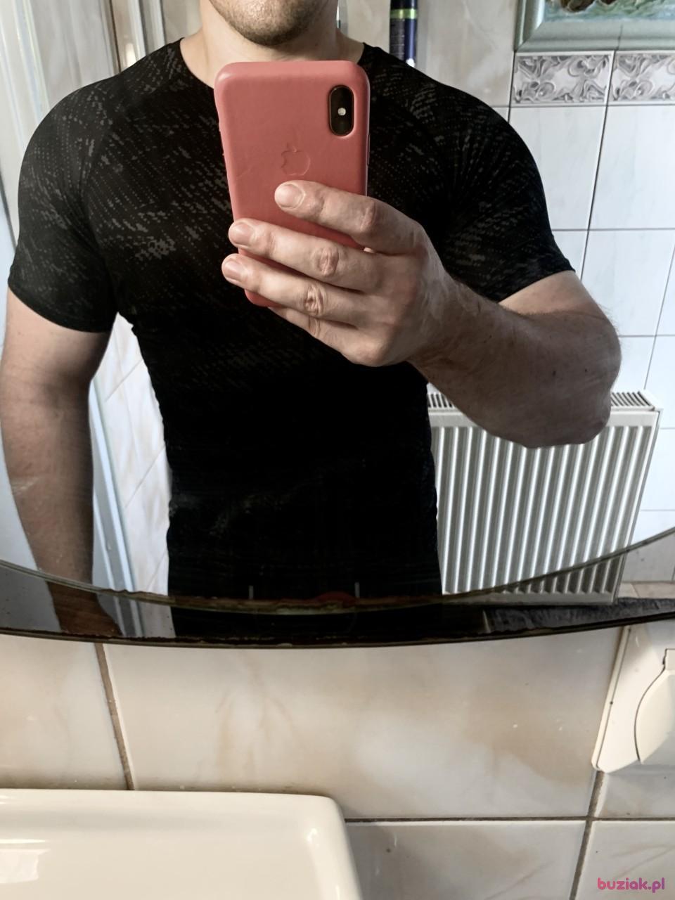 FanTomas44, Mężczyzna, 33, Gorlice, Polska, Zdjęcie: 2