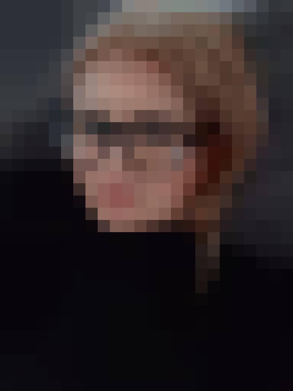 K.., Female, 44, Ejby, Dania, Photo: 1