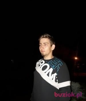 Kamil3245, Male, 26, Rudnik, Polska, Photo: 2