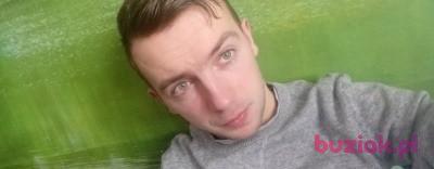 Jacek, Male, 31, Tomaszów Lubelski, Polska, Photo: 2