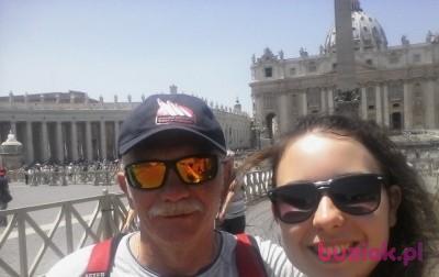 Andrzej, Male, 66, Wrocław, Polska, Photo: 5
