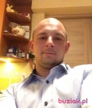 Slawomir, Mężczyzna, 40, Brighton, Wielka Brytania, Zdjęcie: 2