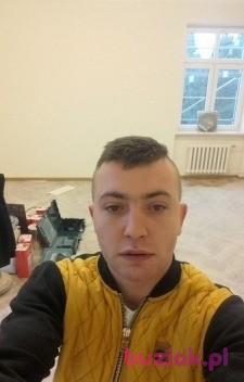 Toldi23, Male, 32, Świebodzin, Polska, Photo: 6