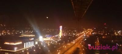 Marcin, Mężczyzna, 43, Tarnowskie Góry, Polska, Zdjęcie: 7