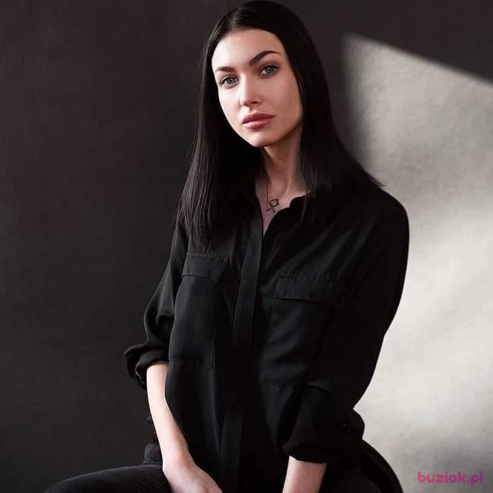 Natalia, Kobieta, 33, Frankfurt, Niemcy, Zdjęcie: 2