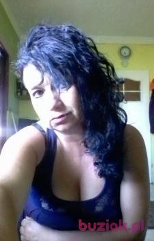 Teresa, Female, 47, Chełm, Polska, Photo: 1