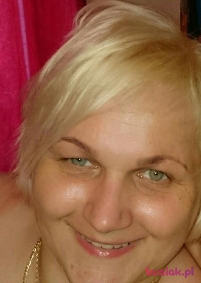 Paty, Female, 50, Berlin, Niemcy, Photo: 15