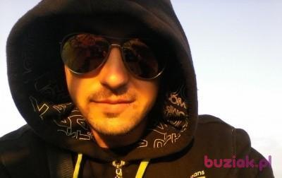 Smoczek666, Male, 36, Zielona Góra, Polska, Photo: 1