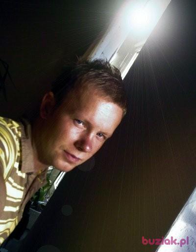 Mateusz, Male, 41, Szczecin, Polska, Photo: 3