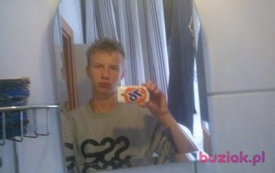 Mikołaj , Male, 31, Poznań, Polska, Photo: 2