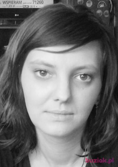 monika, Kobieta, 37, Zielona Góra, Polska, Zdjęcie: 3