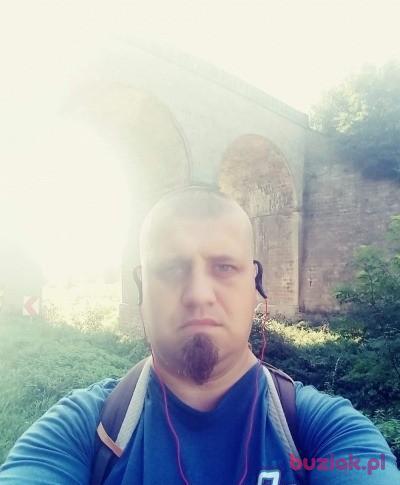 Łukasz , Mężczyzna, 44, Wałbrzych, Polska, Zdjęcie: 2