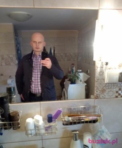 Andrzej , Mężczyzna, 42, Haarlem, Holandia, Zdjęcie: 4