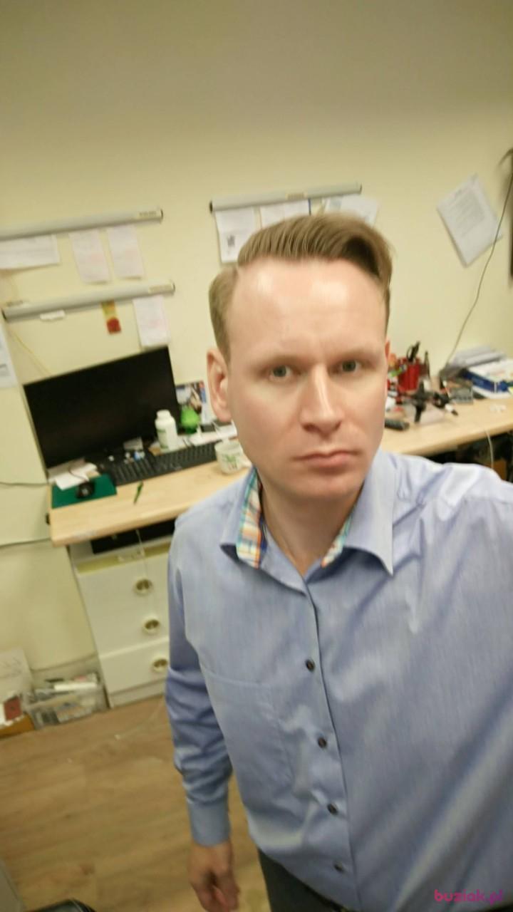 AdamR, Mężczyzna, 44, Birmingham, Wielka Brytania, Zdjęcie: 4