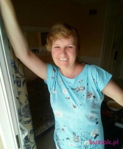 jolanta, Female, 64, Nowa Ruda, Polska, Photo: 6