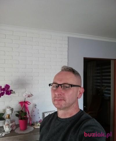 Jerzy, Male, 51, Rzeszów, Polska, Photo: 2
