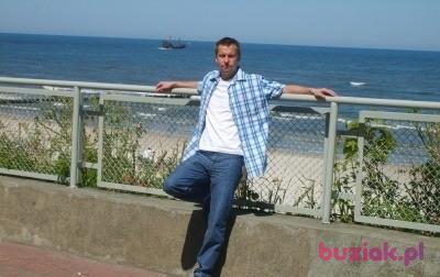 Waldemar( waldi), Male, 42, Grudziądz, Polska, Photo: 5