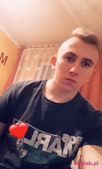 Bartek, Mężczyzna, 27, Sokółka, Polska, Zdjęcie: 6