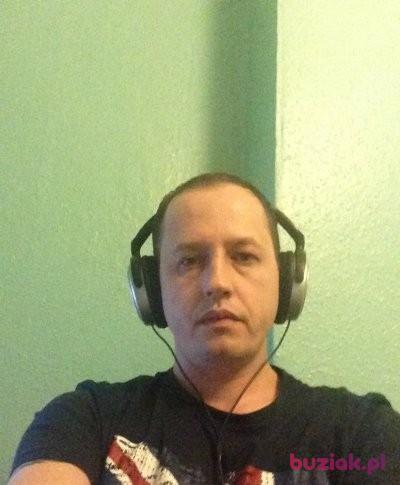 Patryk, Mężczyzna, 44, Wielka Brytania, Zdjęcie: 5