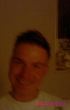 Dawid, Male, 34, Gdańsk, Polska, Photo: 2