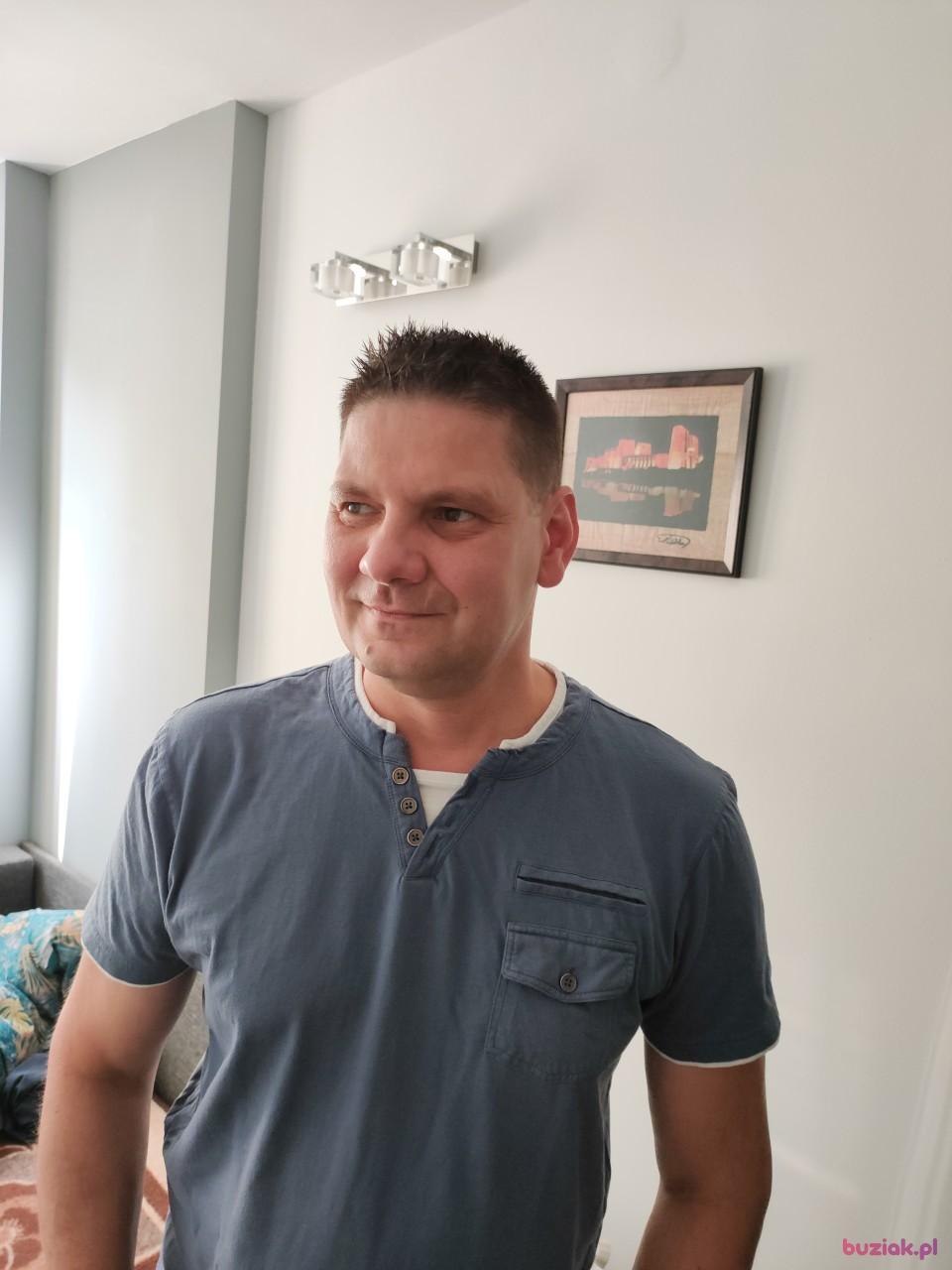 Norbi, Male, 49, Stolpen, Niemcy, Photo: 2