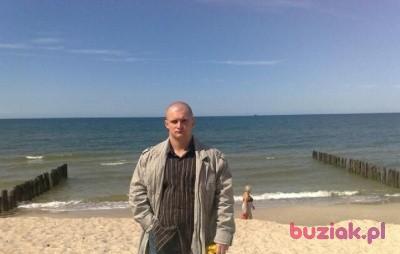 MARCINOSSS81, Male, 44, Słupsk, Polska, Photo: 1