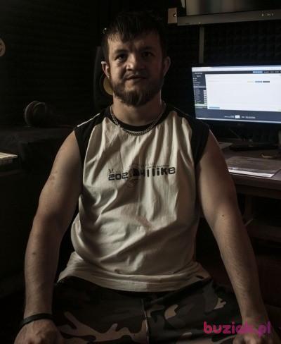 Mariusz, Male, 41, Łódź, Polska, Photo: 3