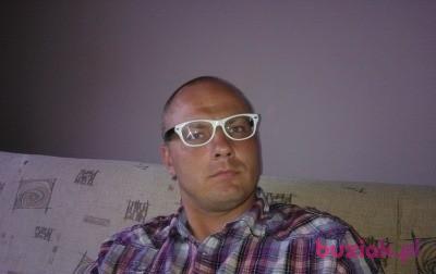 Grzegorz, Mężczyzna, 47, Gdynia, Polska, Zdjęcie: 2