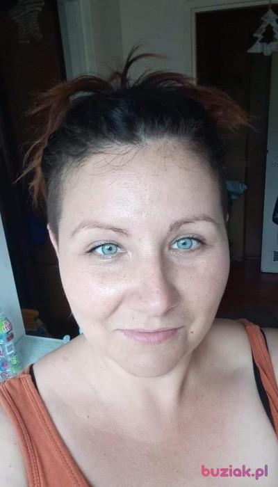 Marta, Kobieta, 37, Dzierżoniów, Polska, Zdjęcie: 1