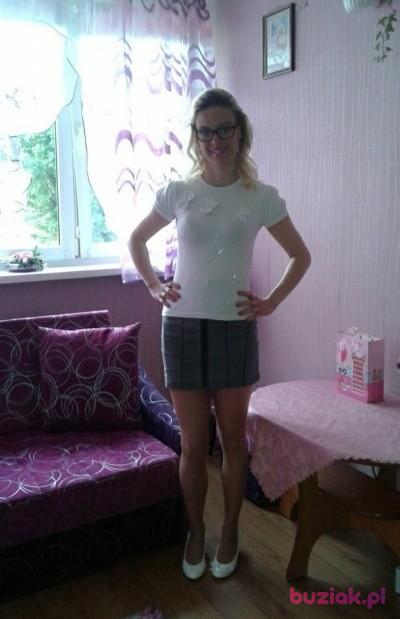 Patrycja, Female, 32, Oleśnica, Polska, Photo: 6