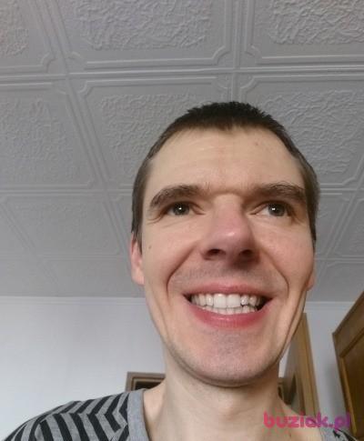 Marcin, Male, 45, Gliwice, Polska, Photo: 7