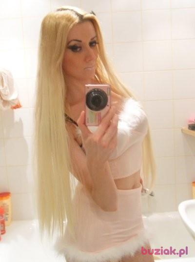Katarzyna, Female, 34, Szczecin, Polska, Photo: 4