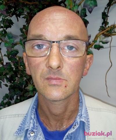 Artur, Male, 46, Jelenia Góra, Polska, Photo: 7