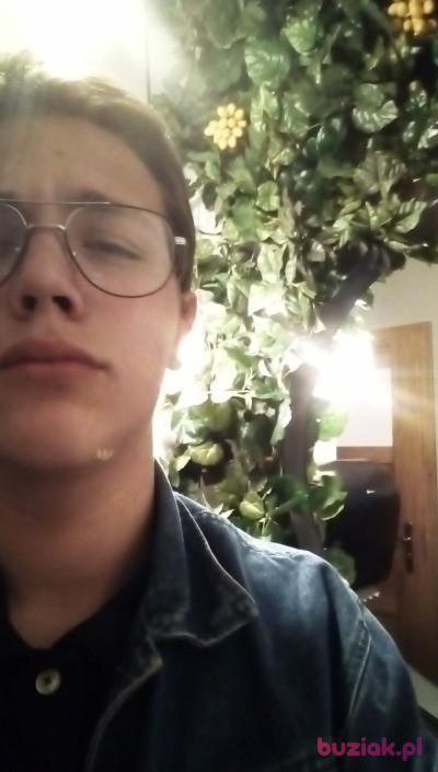 Don Pablo pedro, Male, 24, Łódź, Polska, Photo: 4