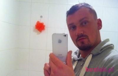 Um04333, Mężczyzna, 41, Reading, Wielka Brytania, Zdjęcie: 2
