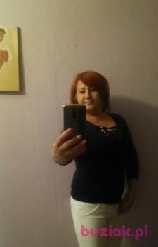 Grażyna, Kobieta, 59, Ruda Śląska, Polska, Zdjęcie: 1