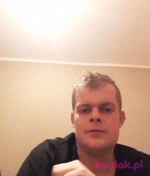 Artur Pastuła, Mężczyzna, 34, Kolbuszowa, Polska, Zdjęcie: 3