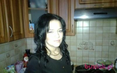 Teresa, Female, 50, Konin, Polska, Photo: 7