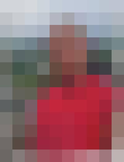 Pudel76, Male, 50, Łódź, Polska, Photo: 2